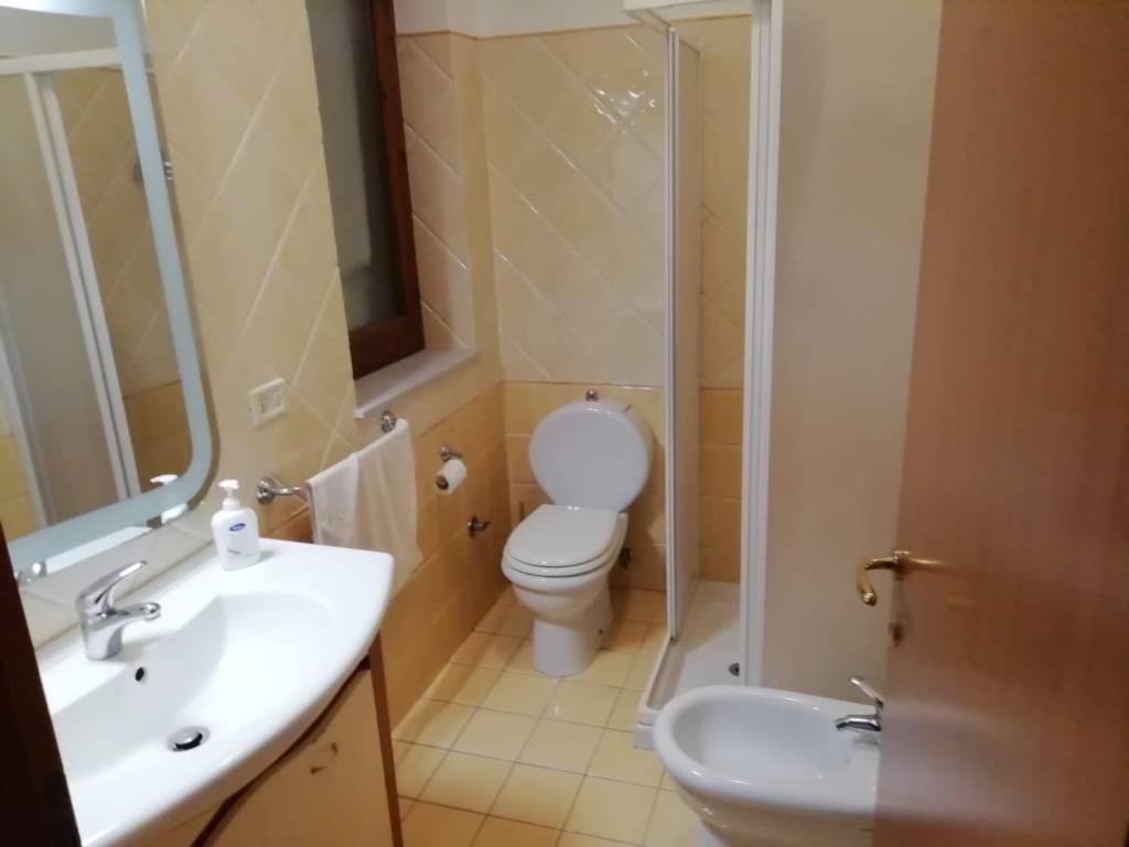 Appartamento a Acireale - Foto 2