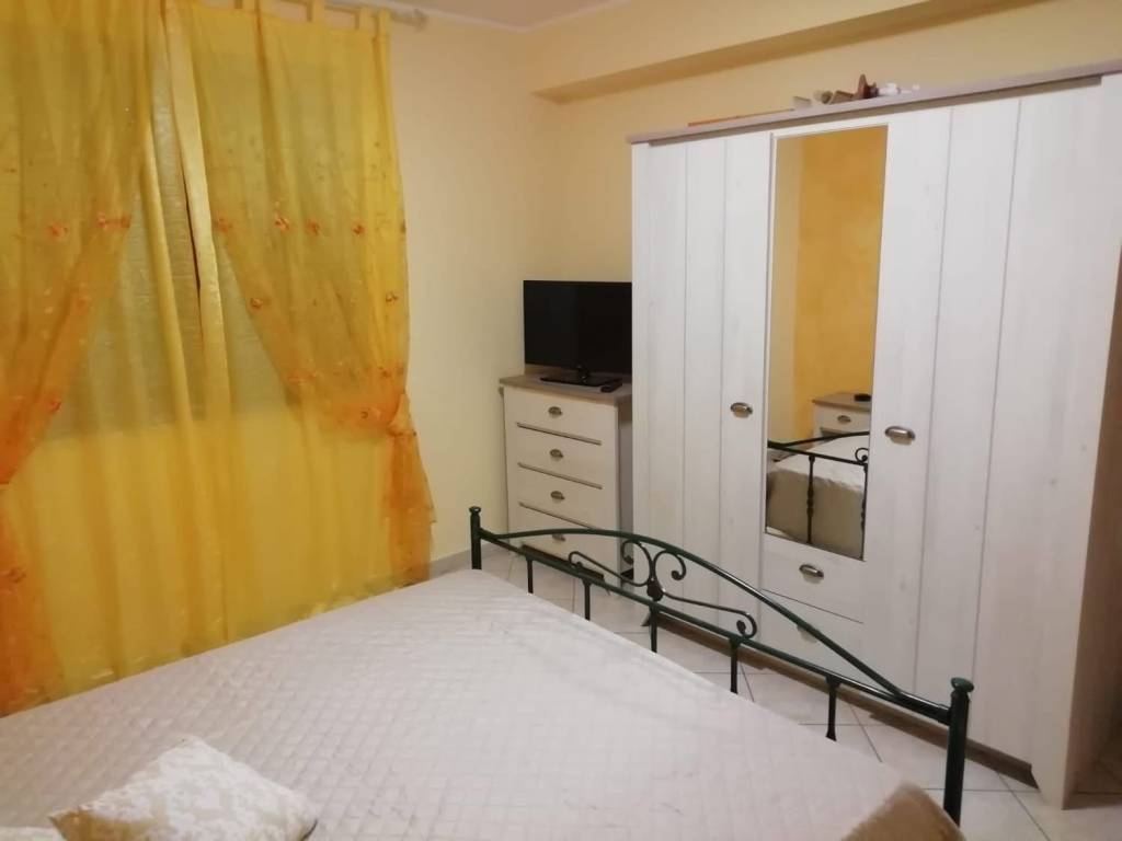 Appartamento a Acireale - Foto 3