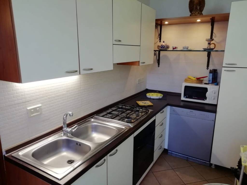 Appartamento a Acireale - Foto 4