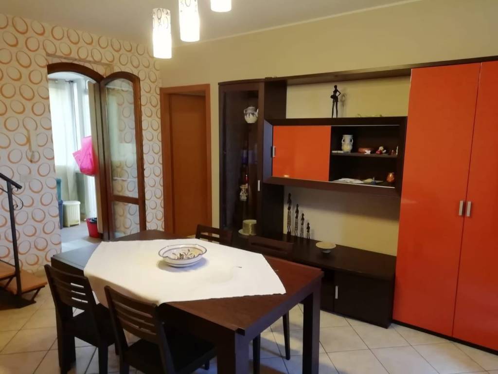 Appartamento a Acireale - Foto 5