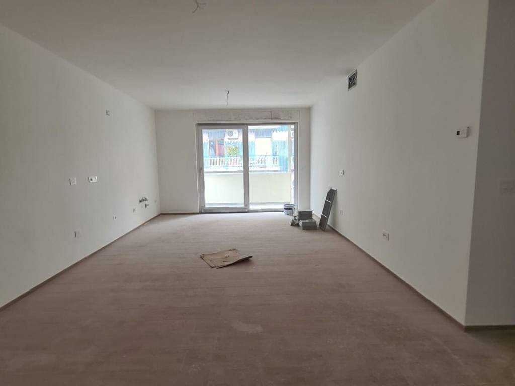Appartamento a Battipaglia in Via Paolo Baratta, 79 - Foto 3