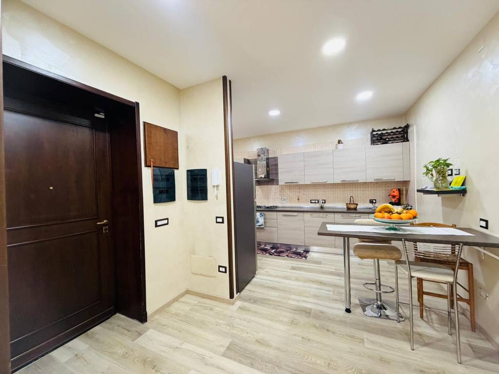 Villa a Giugliano in campania in Via Gaetano Salvemini - Foto 2