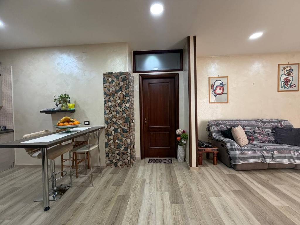 Villa a Giugliano in campania in Via Gaetano Salvemini - Foto 3