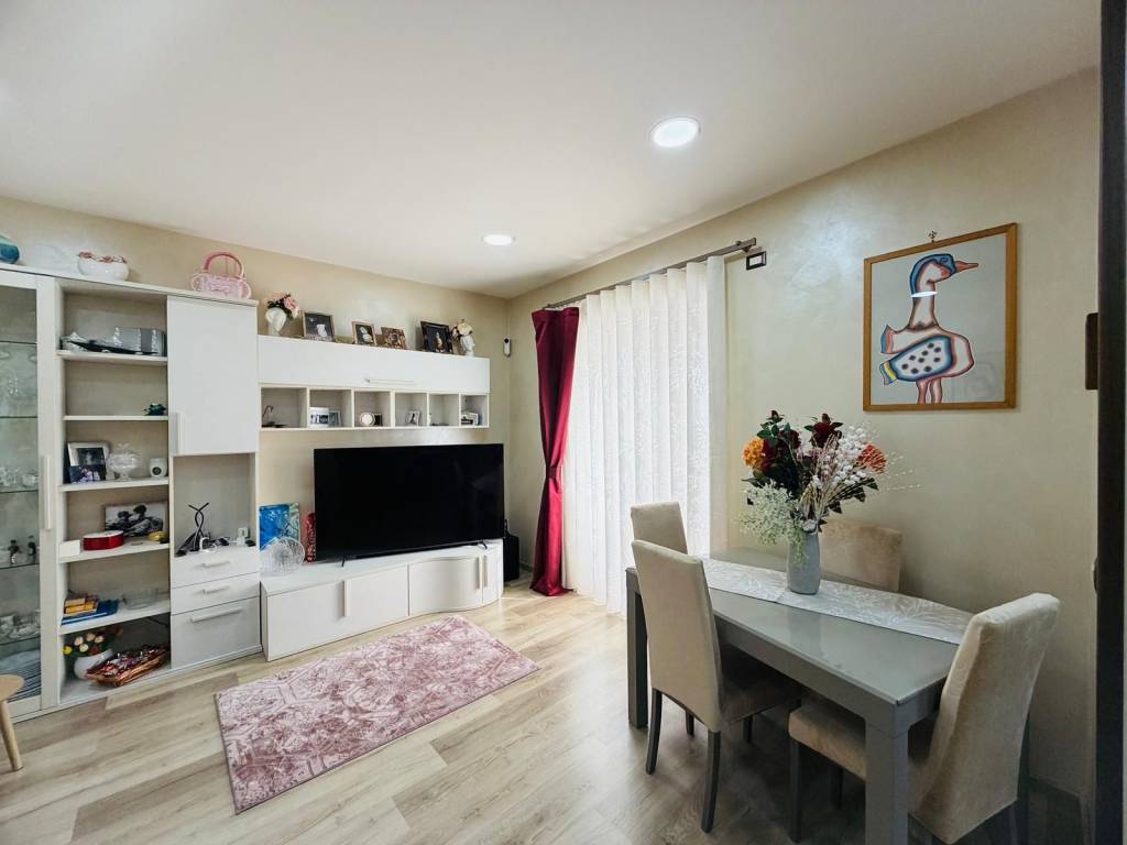 Villa a Giugliano in campania in Via Gaetano Salvemini - Foto 5