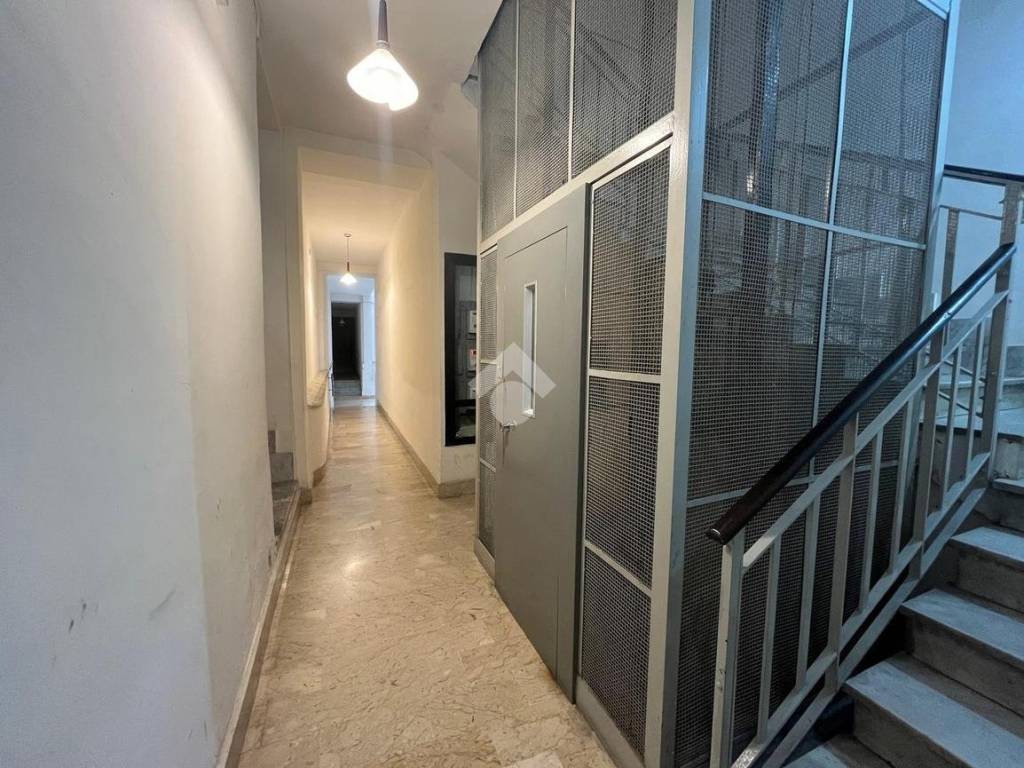 Appartamento a Potenza in Via Manhes, 22 - Foto 4