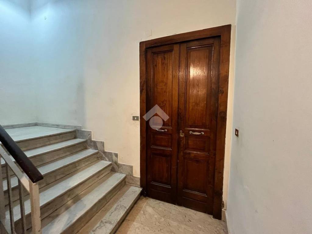 Appartamento a Potenza in Via Manhes, 22 - Foto 5