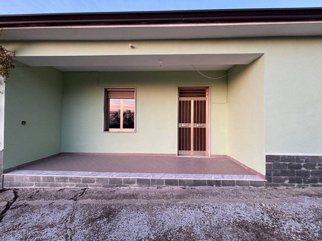 Casa indipendente a Ariano irpino - Foto 4