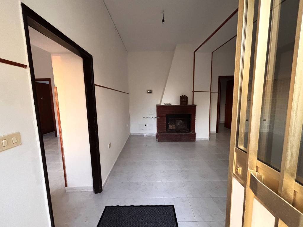 Casa indipendente a Ariano irpino - Foto 5