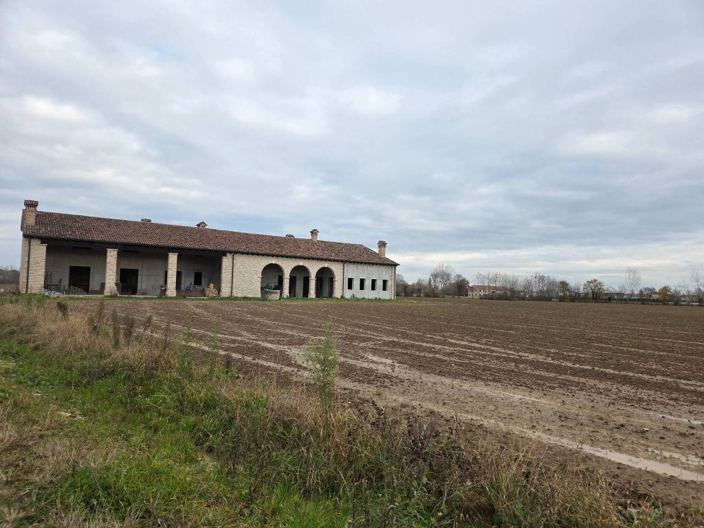 Villa a Selvazzano dentro - Foto 2