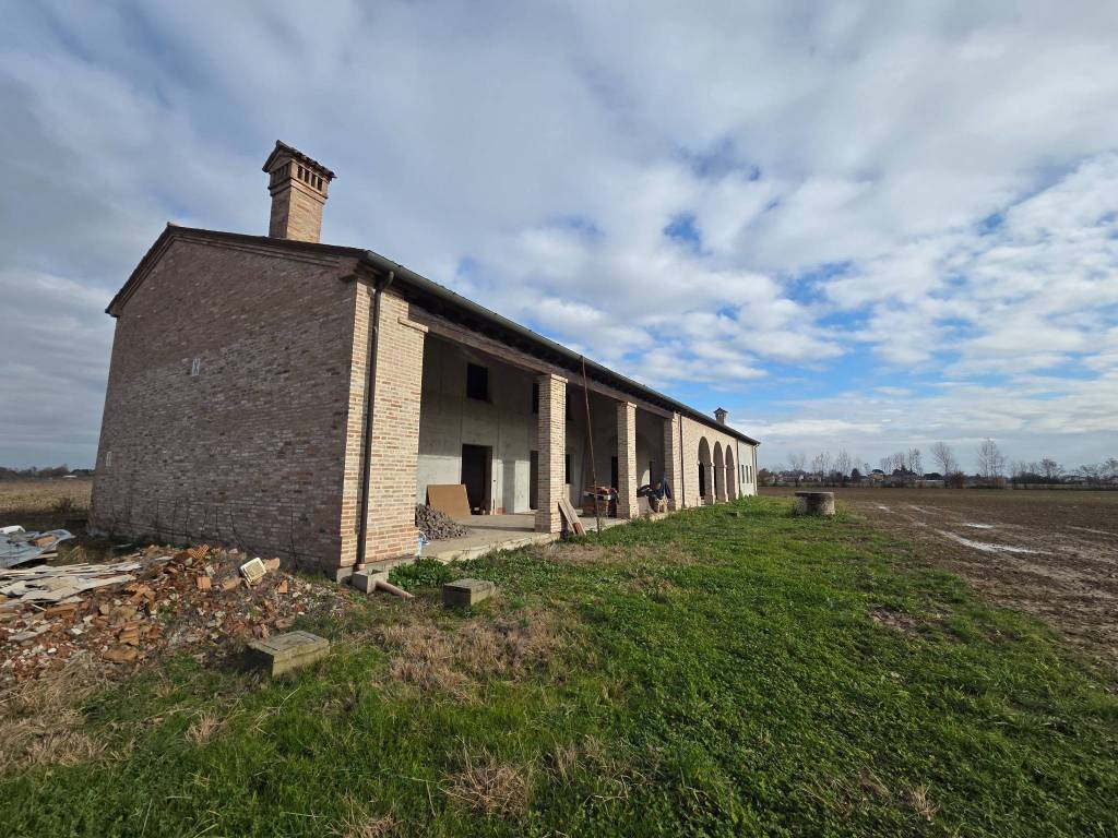 Villa a Selvazzano dentro - Foto 4