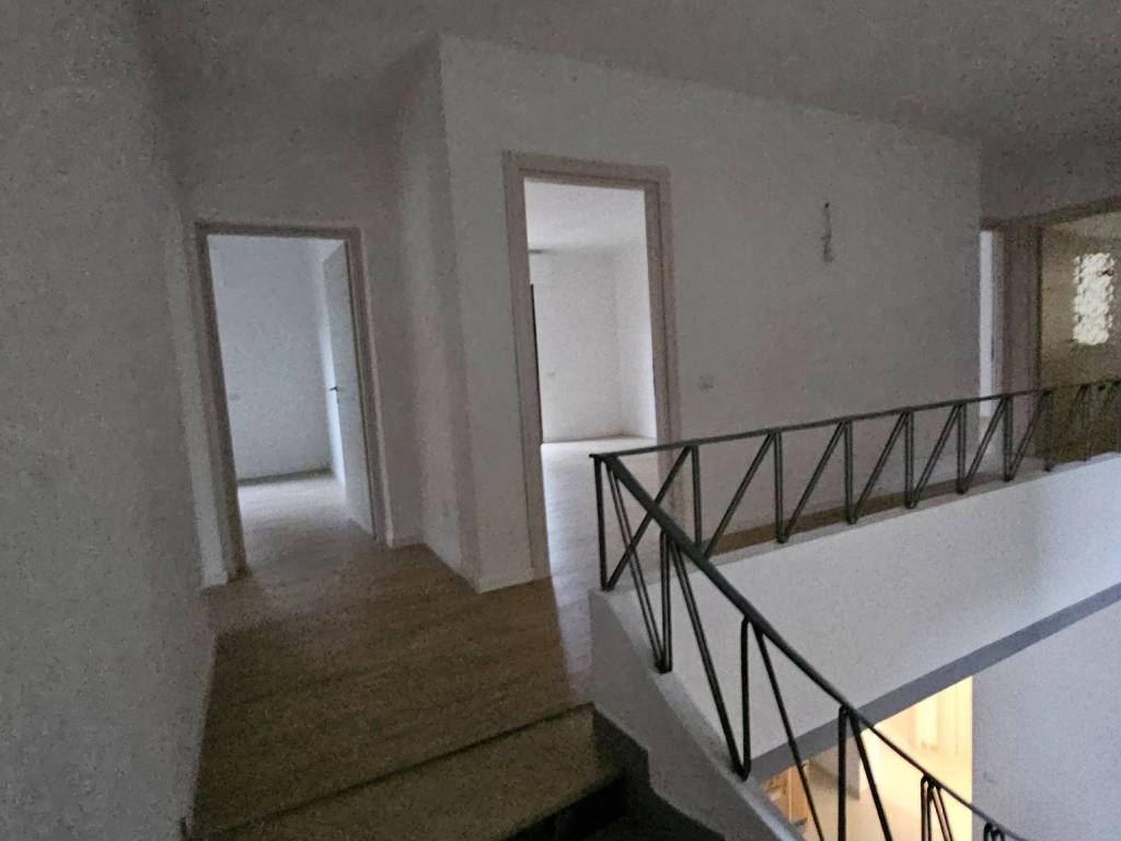 Appartamento a Perugia in Via Romana, 31 - Foto 3