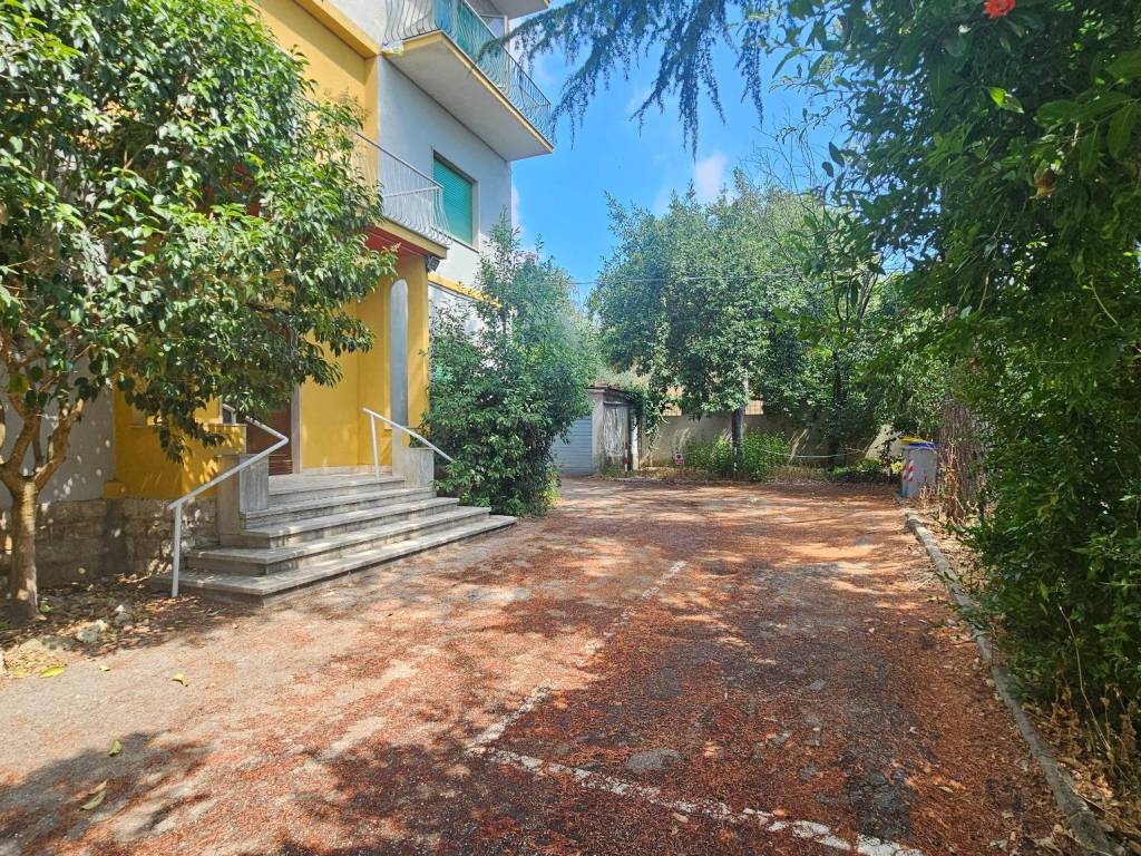 Appartamento a Perugia in Via Romana, 31 - Foto 4