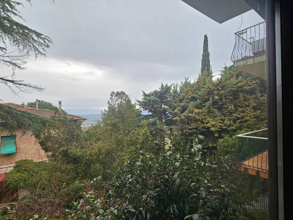 Appartamento a Perugia in Via Romana, 31 - Foto 5