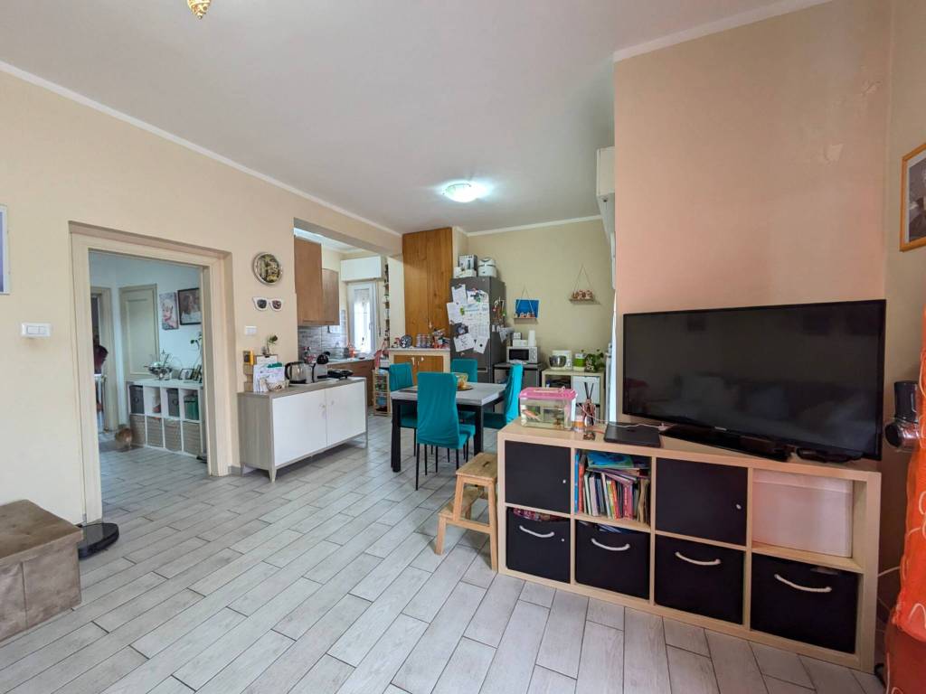 Appartamento a Città di castello - Foto 3