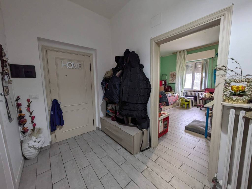 Appartamento a Città di castello - Foto 4