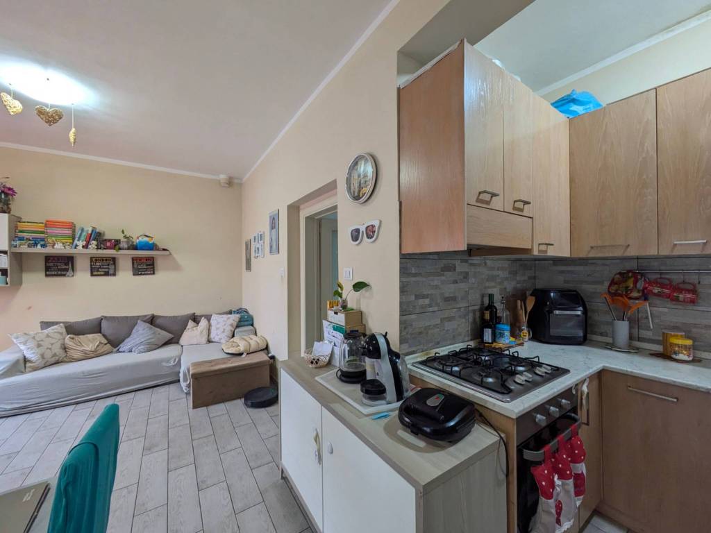 Appartamento a Città di castello - Foto 5