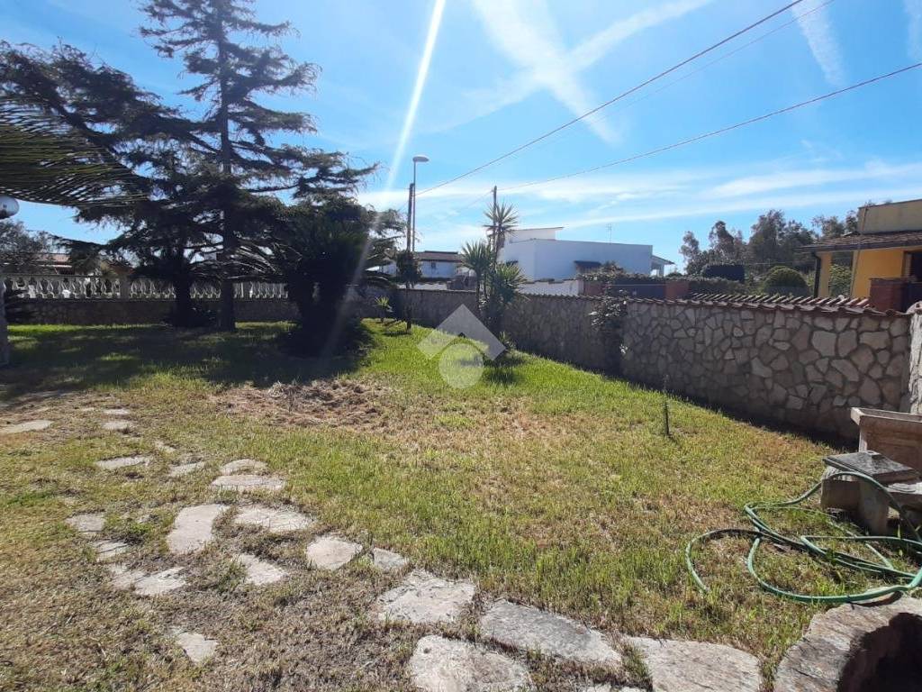 Villa a Latina in Str. del Bottero, 832 - Foto 4