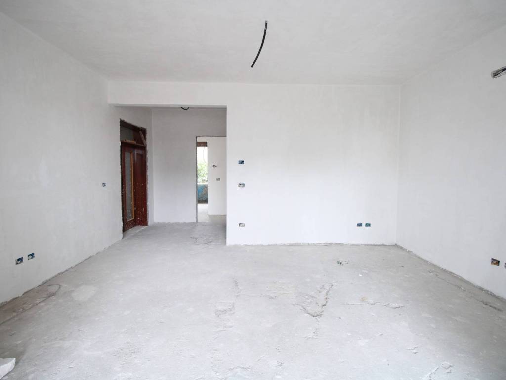 Appartamento a Rovato in Via 25 Aprile - Foto 2