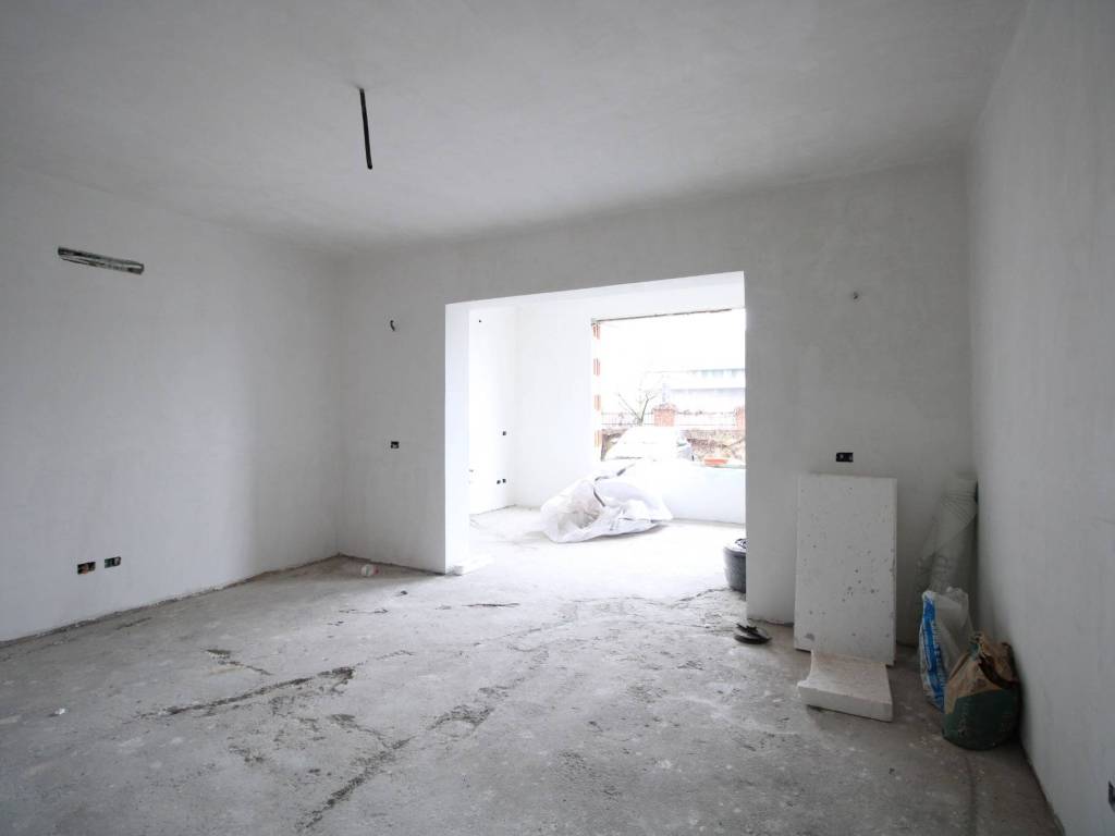 Appartamento a Rovato in Via 25 Aprile - Foto 4