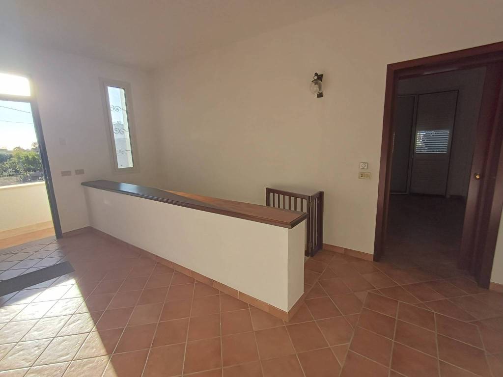 Villa a Petrosino in Via Leonardo da Vinci - Foto 3