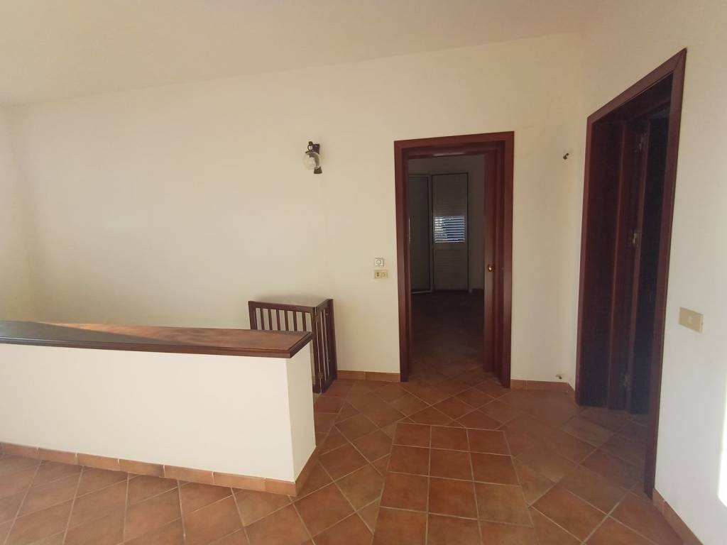 Villa a Petrosino in Via Leonardo da Vinci - Foto 5