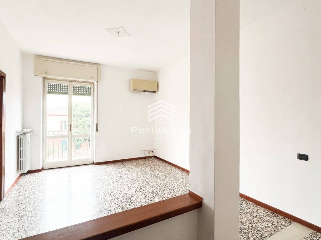 Appartamento a Cassolnovo in Via San Giorgio, 23 - Foto 2