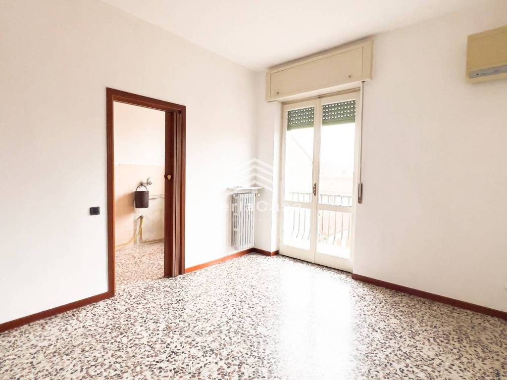 Appartamento a Cassolnovo in Via San Giorgio, 23 - Foto 3