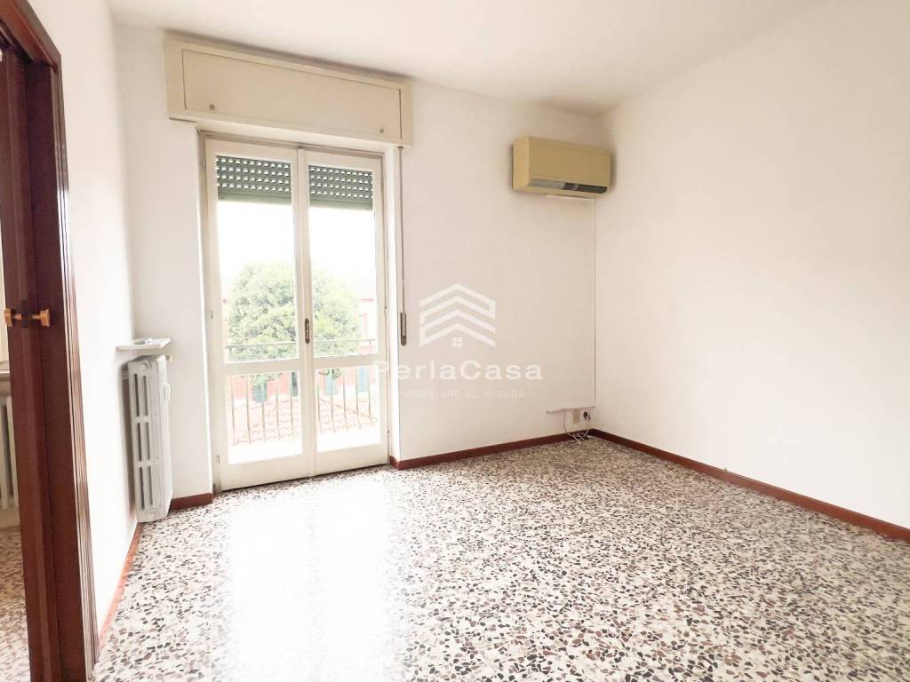 Appartamento a Cassolnovo in Via San Giorgio, 23 - Foto 4