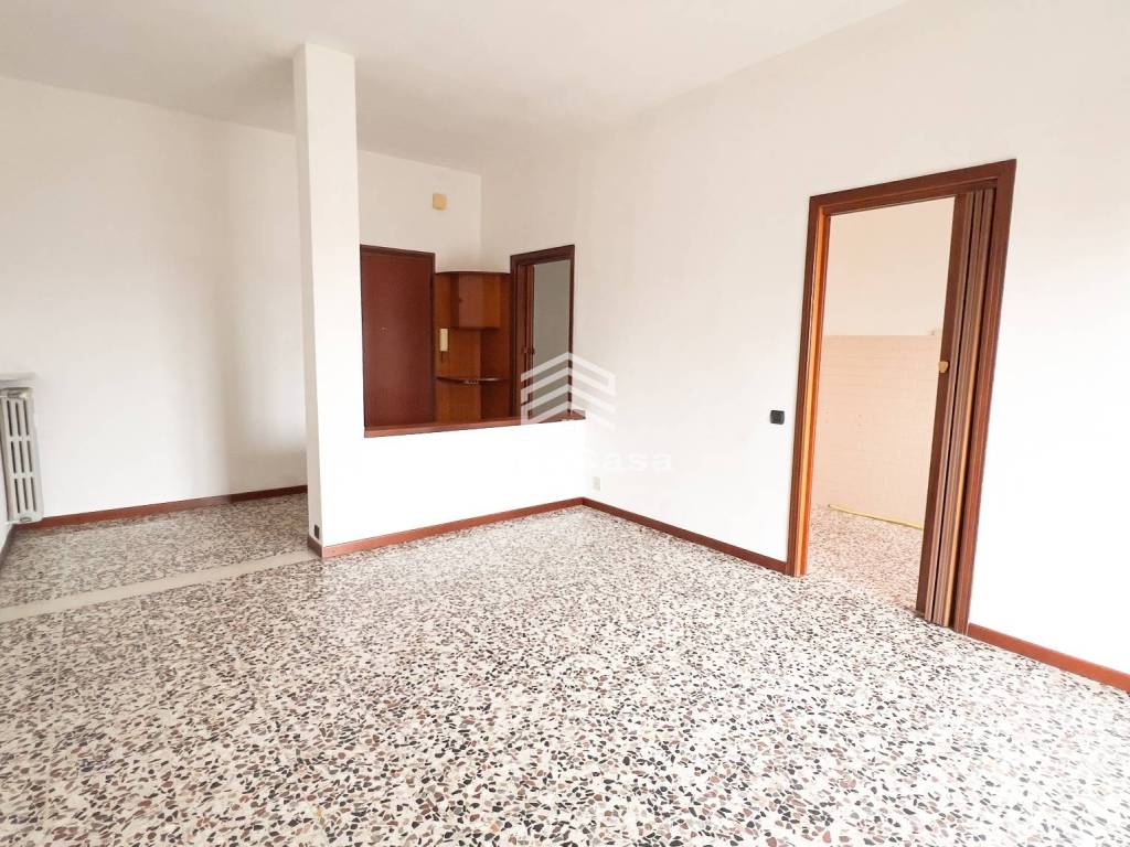 Appartamento a Cassolnovo in Via San Giorgio, 23 - Foto 5