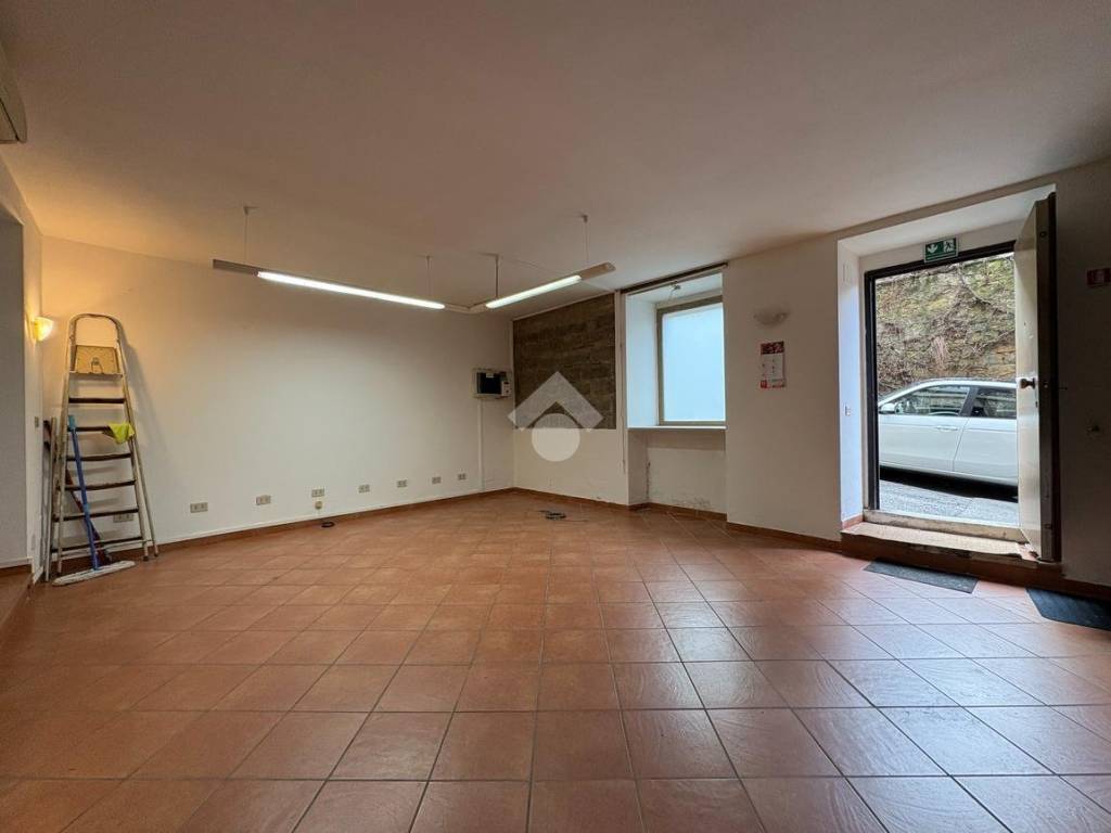 Immobile a Trieste in Via Francesco Cappello, 12 - Foto 4