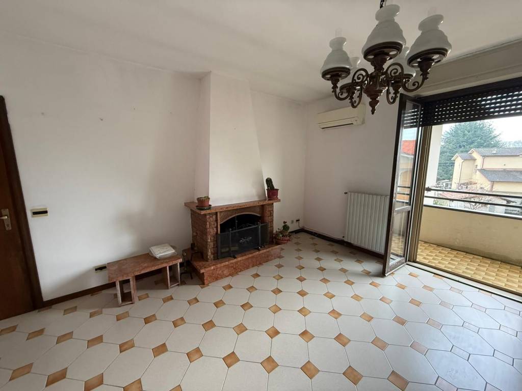 Appartamento a Crema in Via Dosso Morone - Foto 3