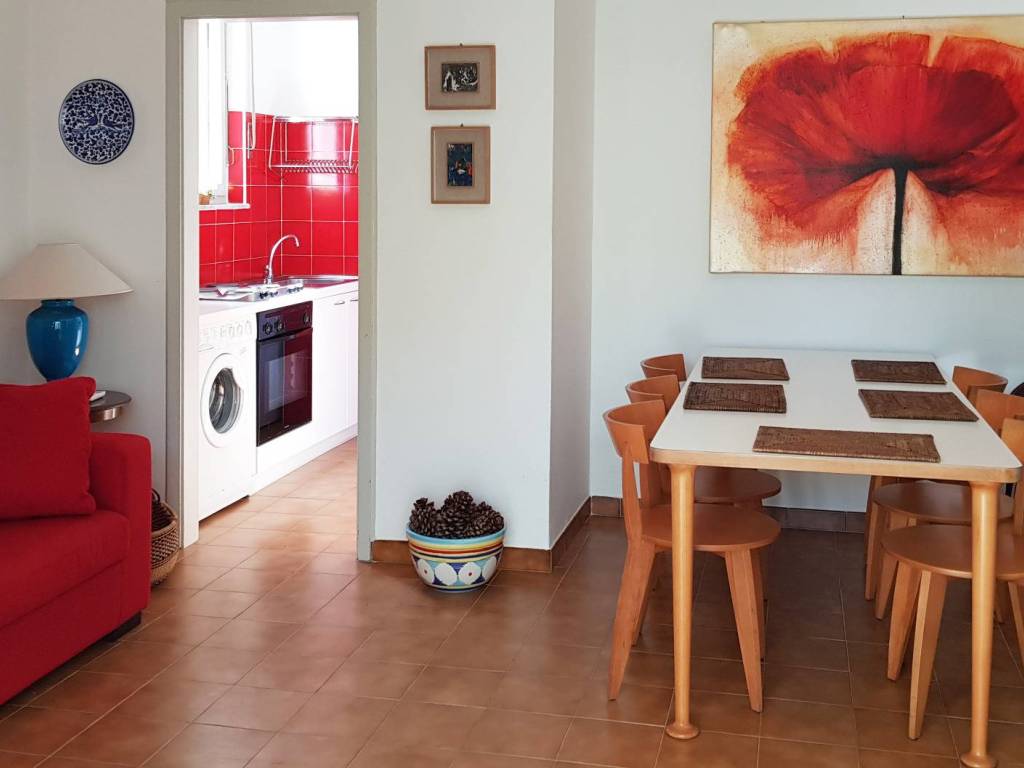 Appartamento a Lignano sabbiadoro in Arco della Ginestra, 49 - Foto 2