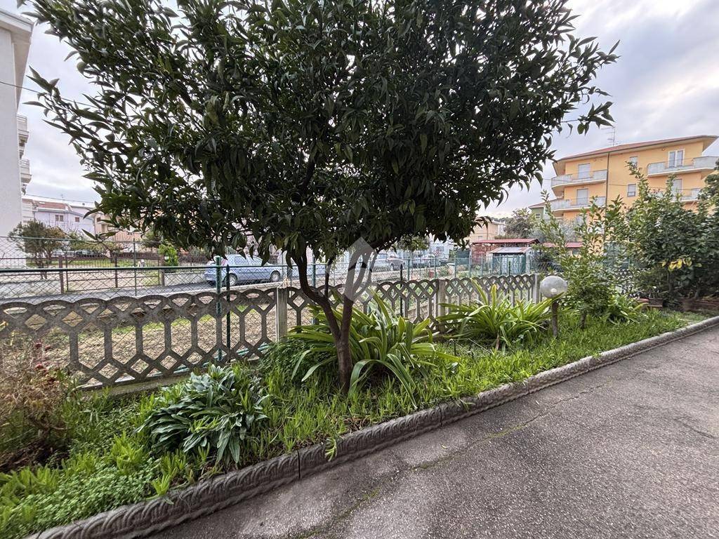 Appartamento a Pineto in Via Rapisardi, 7 - Foto 4