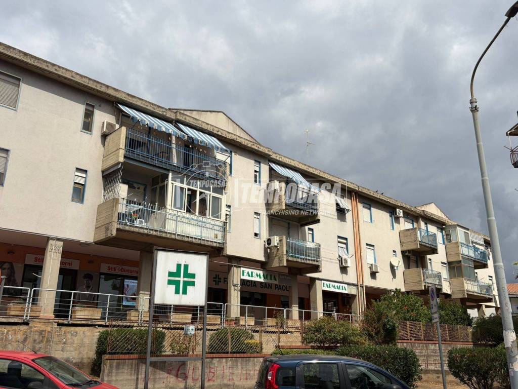 Appartamento a Gravina di catania in Via San Domenico Savio - Foto 2