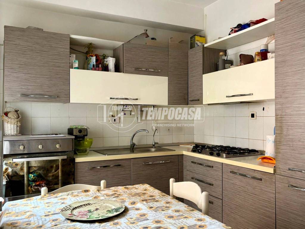 Appartamento a Gravina di catania in Via San Domenico Savio - Foto 3