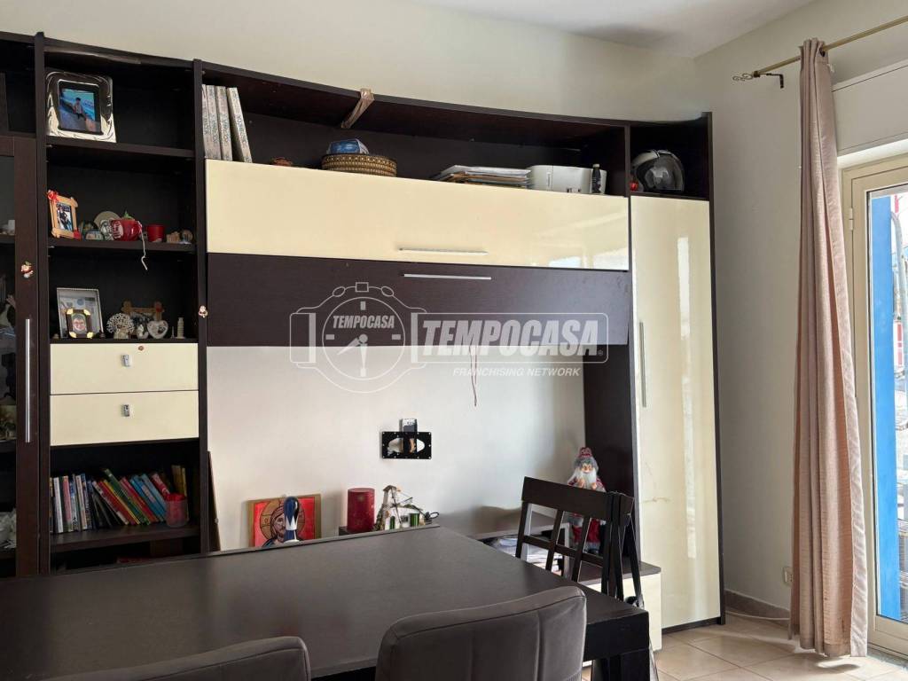 Appartamento a Gravina di catania in Via San Domenico Savio - Foto 5