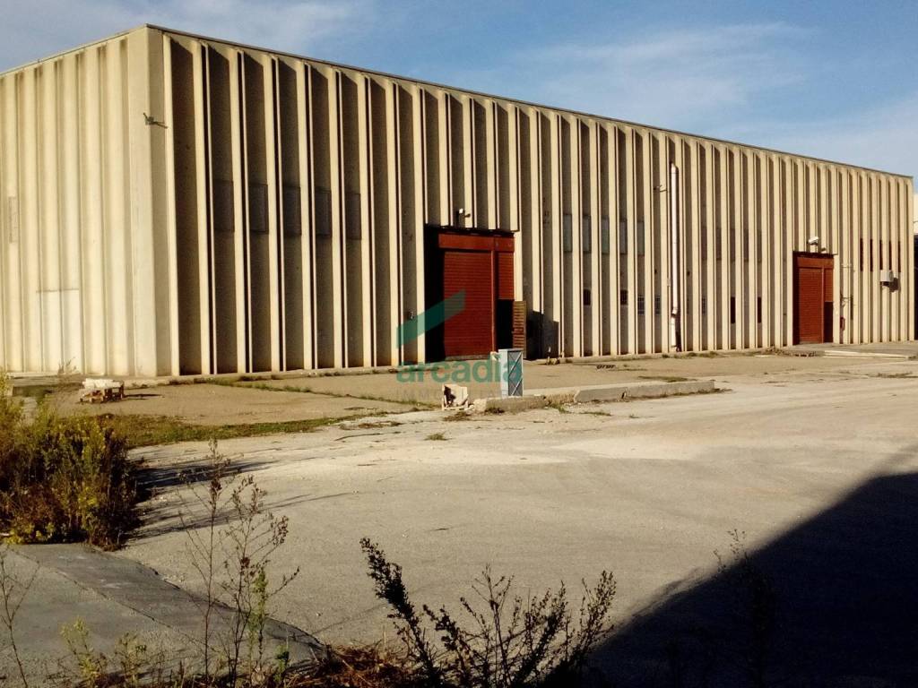 Immobile a Modugno in SP231 - Foto 4