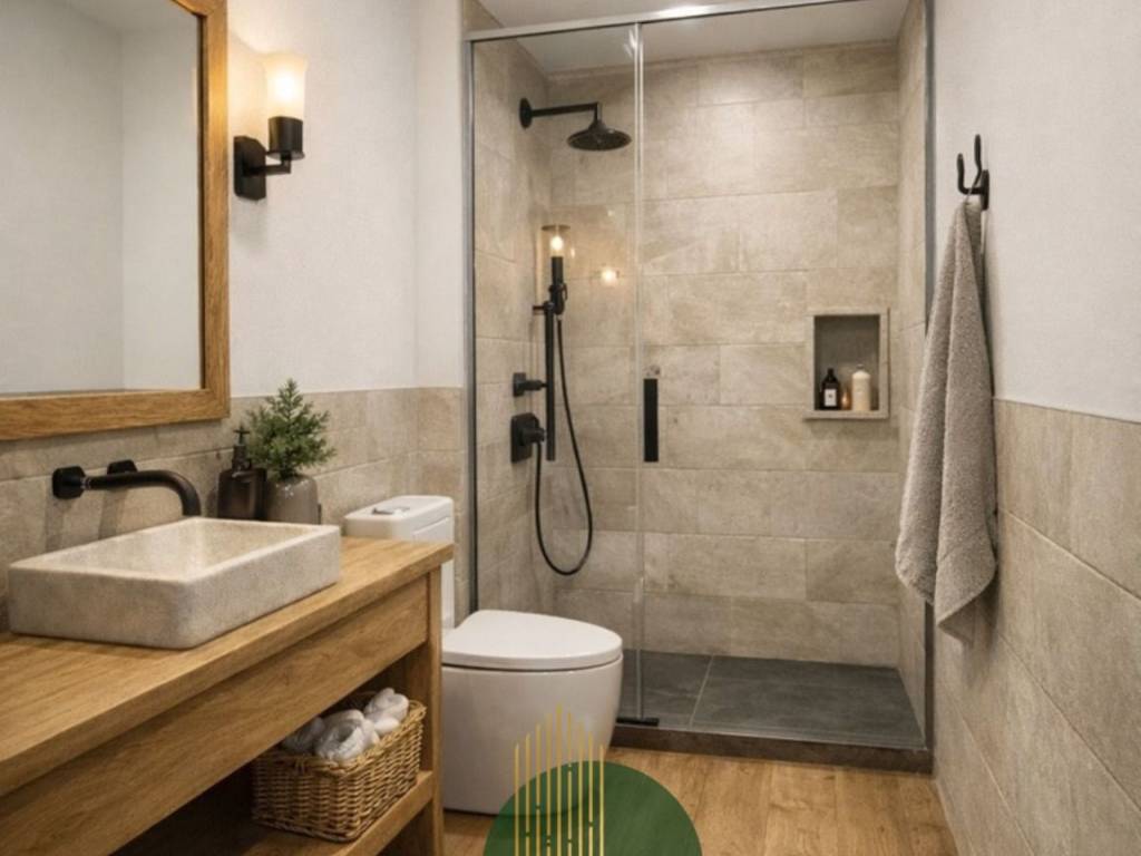 Appartamento a Sestriere in Via Fraiteve, 13 - Foto 3