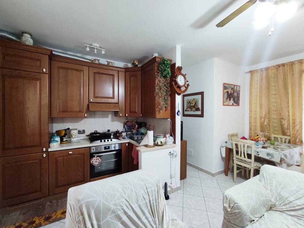 Appartamento a Altopascio in Via Lupori - Foto 4
