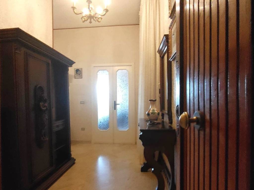 Appartamento a Tuglie in Viale Redipuglia, 5 - Foto 2