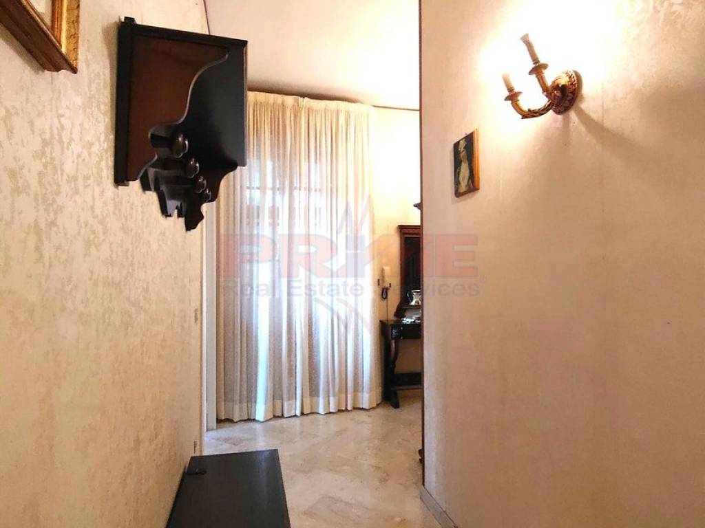Appartamento a Tuglie in Viale Redipuglia, 5 - Foto 4