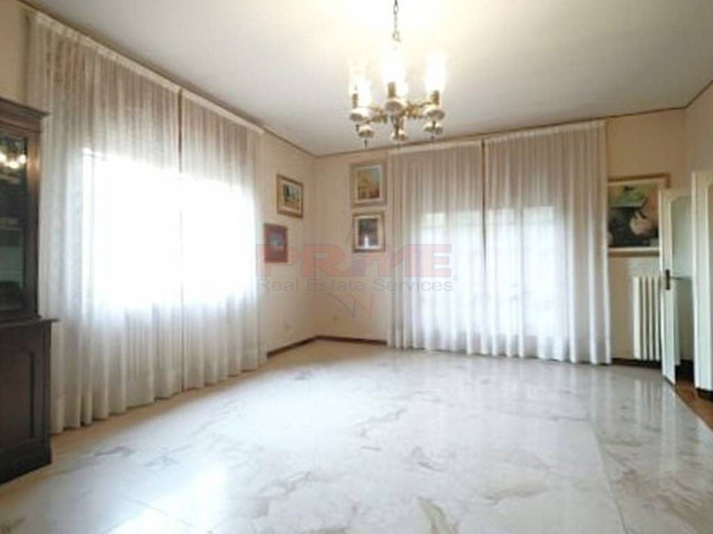 Appartamento a Tuglie in Viale Redipuglia, 5 - Foto 5