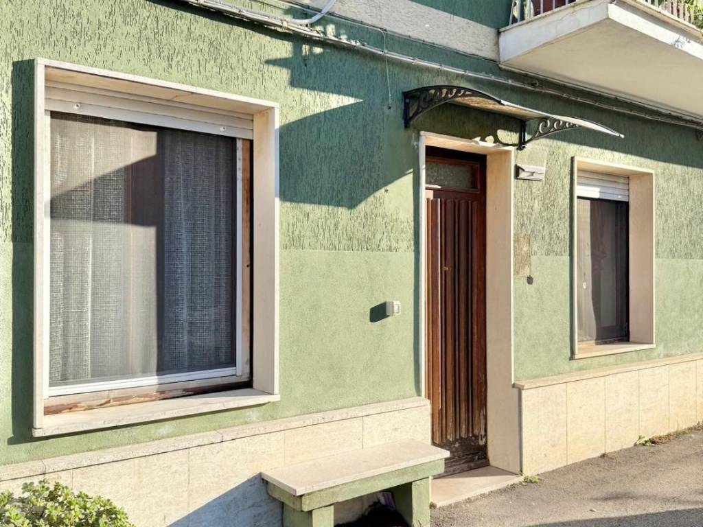 Appartamento a Carbonia - Foto 2