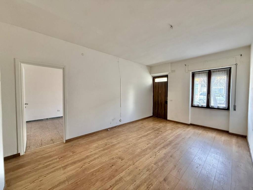 Appartamento a Carbonia - Foto 3