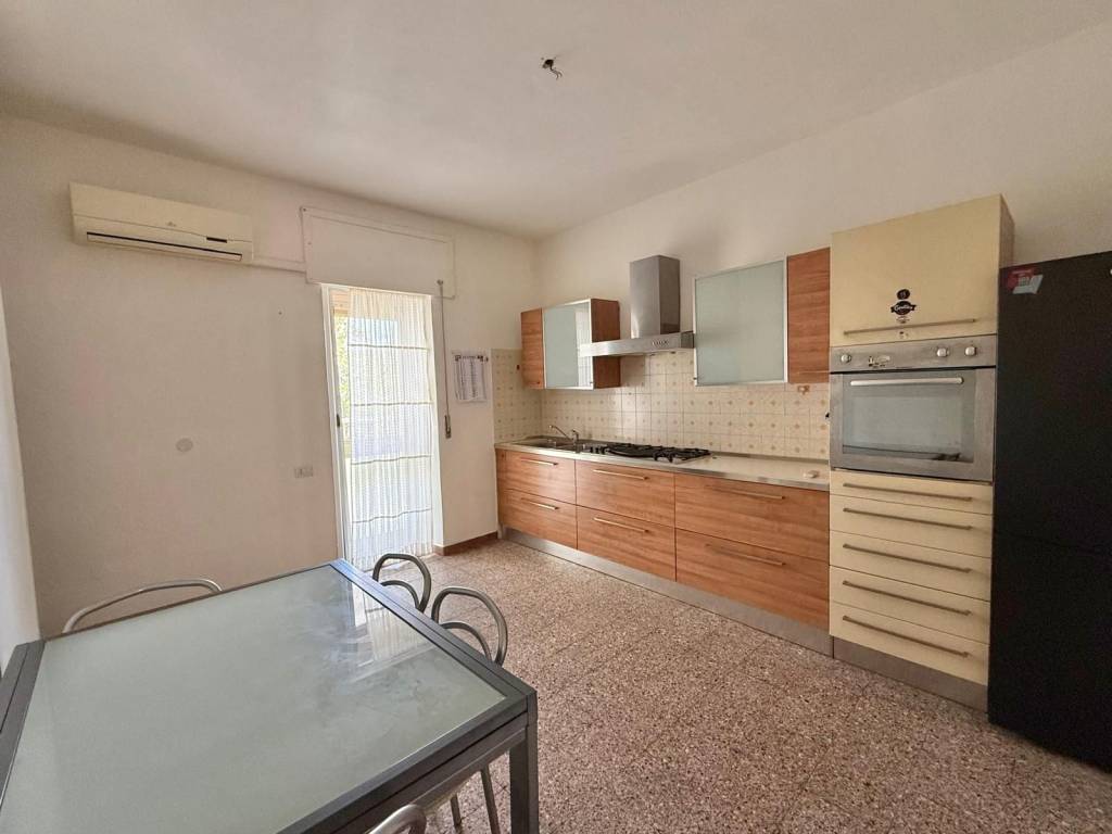 Appartamento a Carbonia - Foto 4