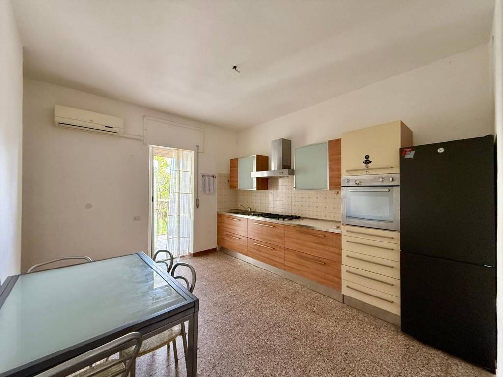 Appartamento a Carbonia - Foto 5