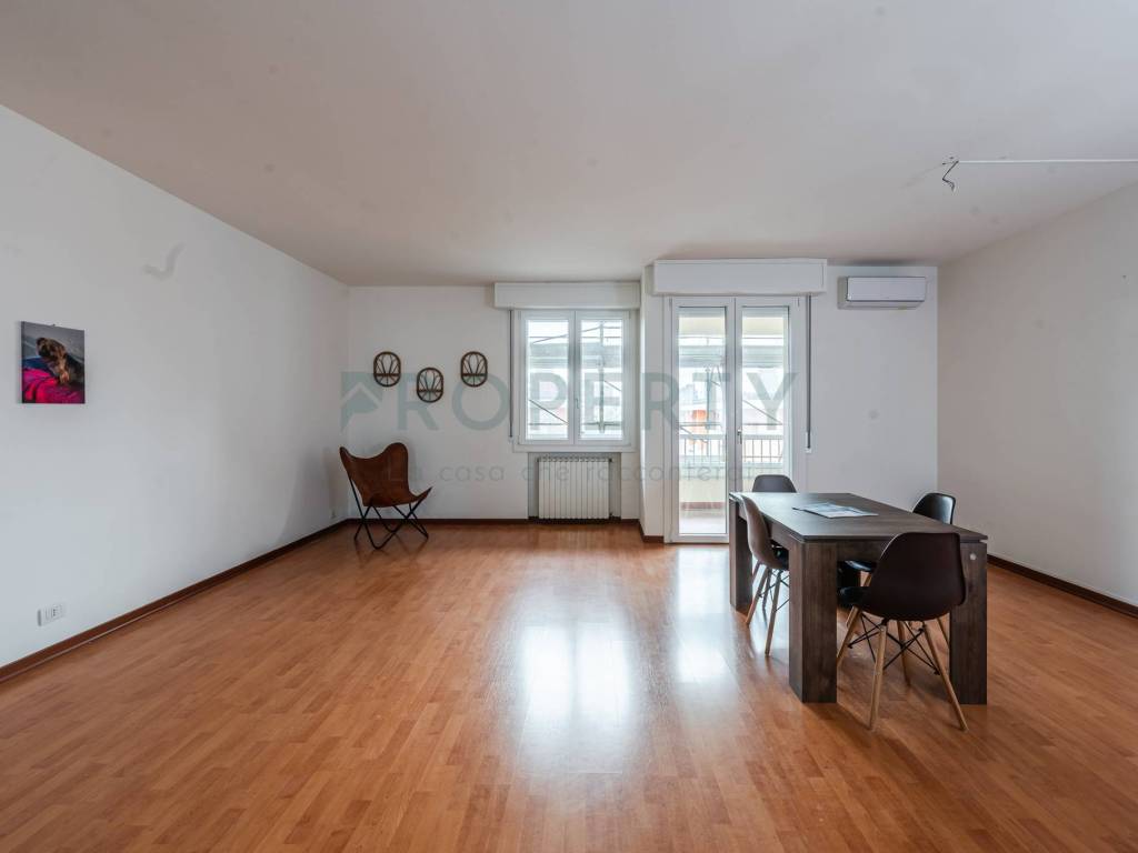 Appartamento a Carpi in Via Inghilterra, 2 - Foto 4