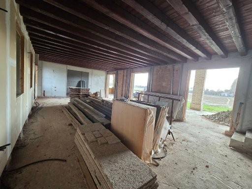 Rustico / casale a Selvazzano dentro - Foto 2