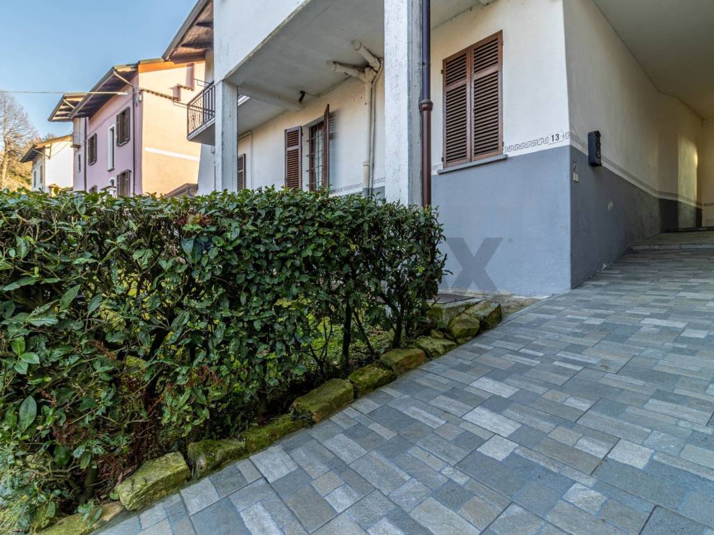Casa indipendente a Bioglio in Frazione Ceretto, 8 - Foto 5