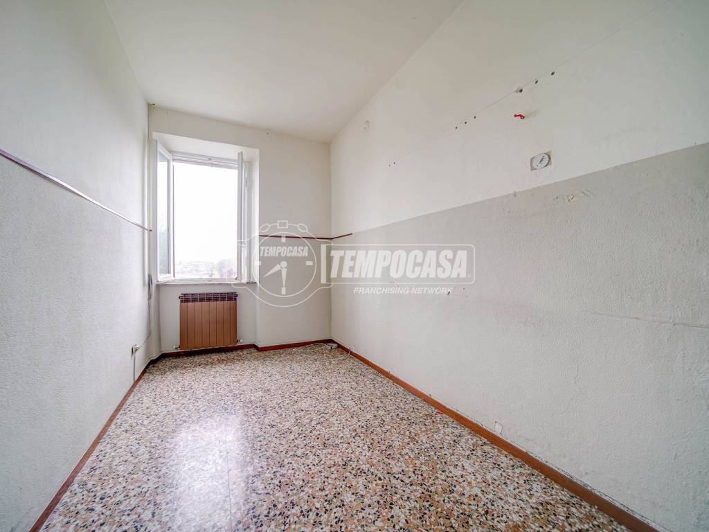 Appartamento a Carnago in Via Giuseppe Garibaldi 39 - Foto 2